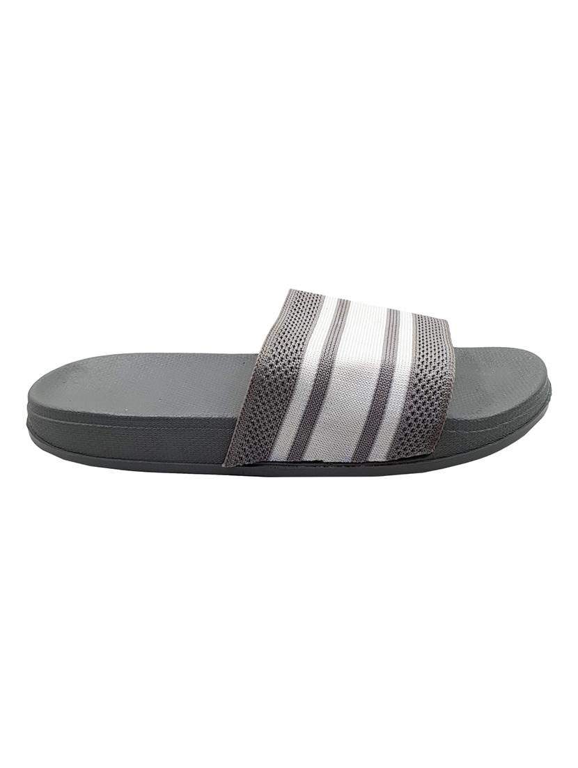 pampys angel cute comfy flip flop for women - 20033301 - Standard Image - 3