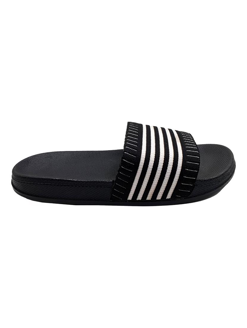 pampys angel cute comfy flip flop for women - 20033305 - Standard Image - 3