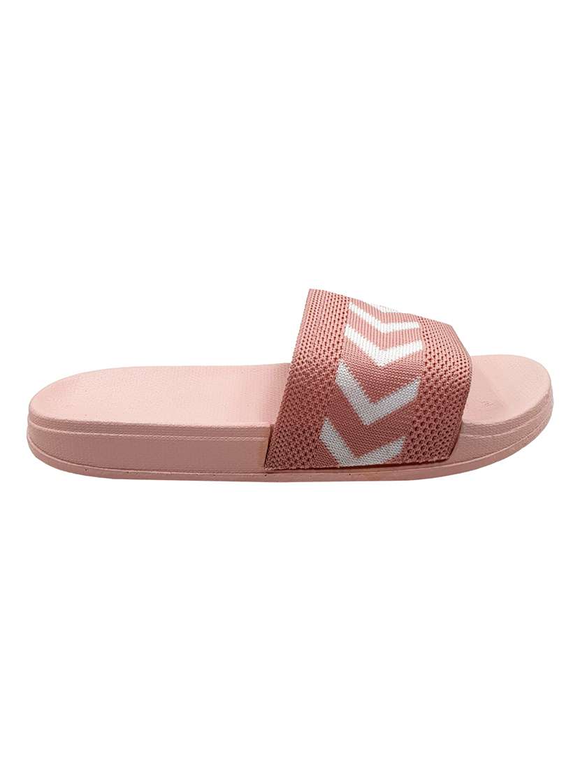 pampys angel cute comfy flip flop for women - 20033313 -  Standard Image - 3