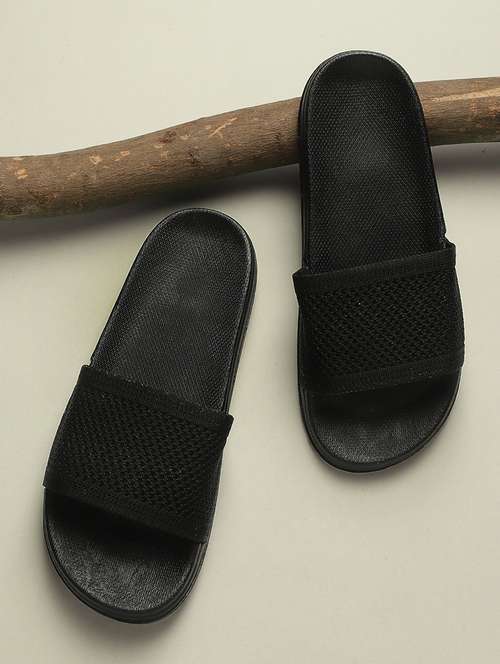 pampys angel cute comfy flip flop for women - 20033323 -  Standard Image - 0