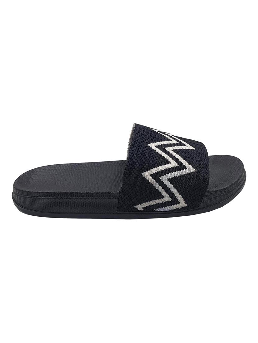 fly-w flip flop for women - 20033332 - Standard Image - 3