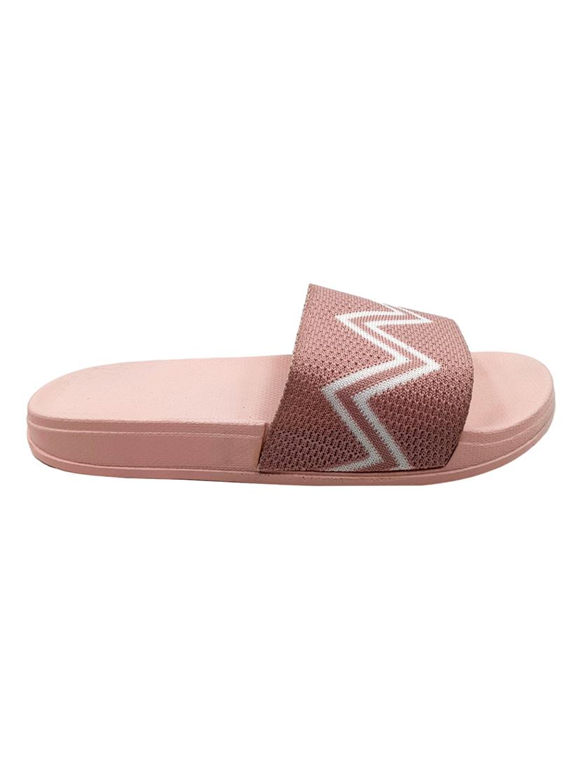 fly-w flip flop for women - 20033334 - Standard Image - 3