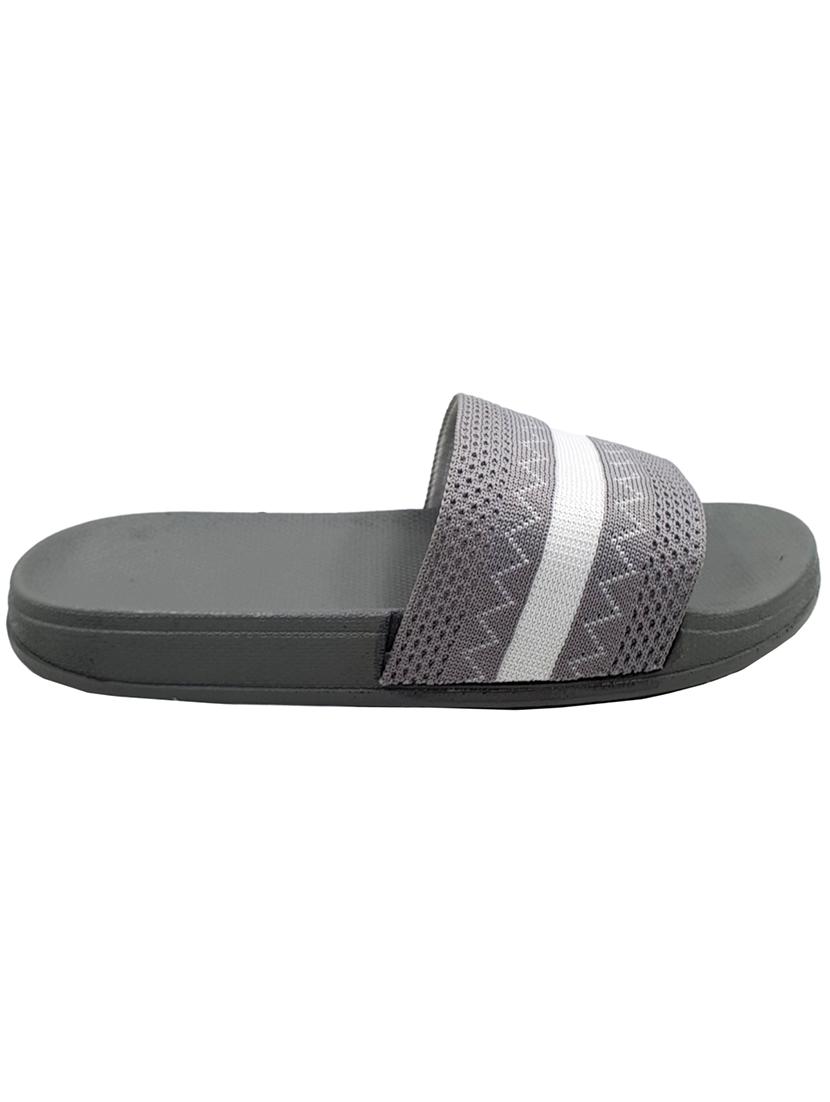 fly-zigzag flip flop for women - 20033336 - Standard Image - 3