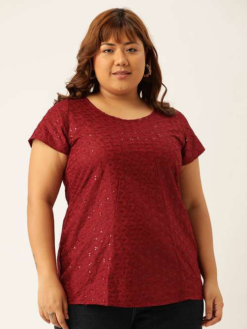Short Sleeves