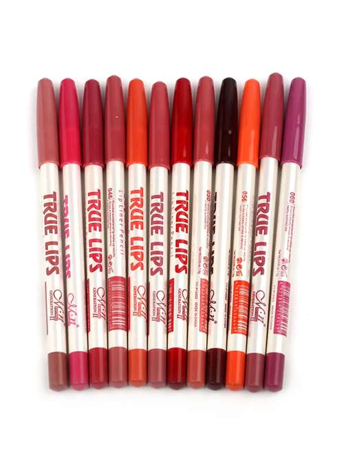 Lip Liner