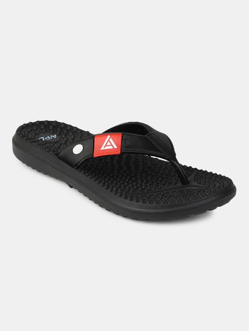v-mart mens toe separator flip flops - 20046158 -  Standard Image - 0