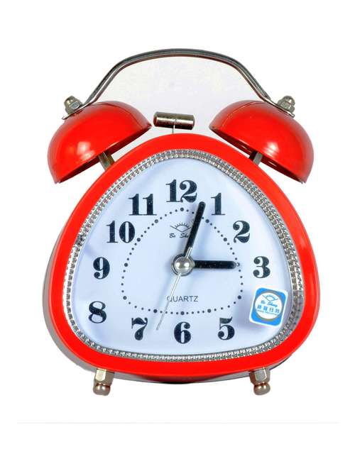 Table Clocks