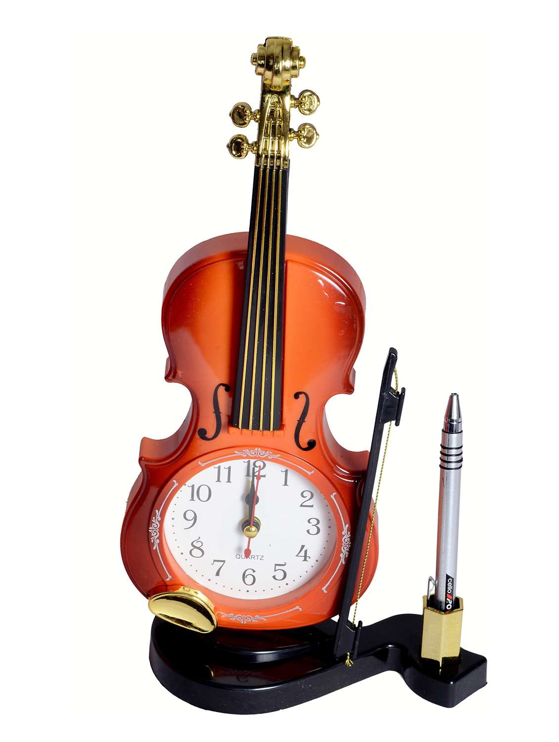 sigaram alaram clock - k1392