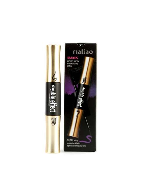 Eyeliner