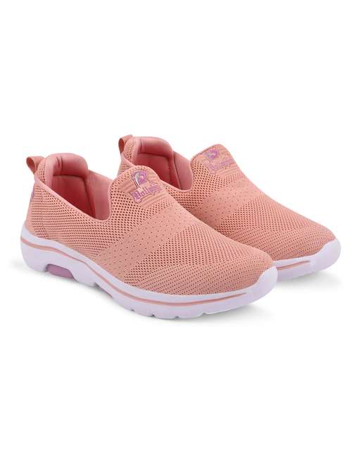 Slip On