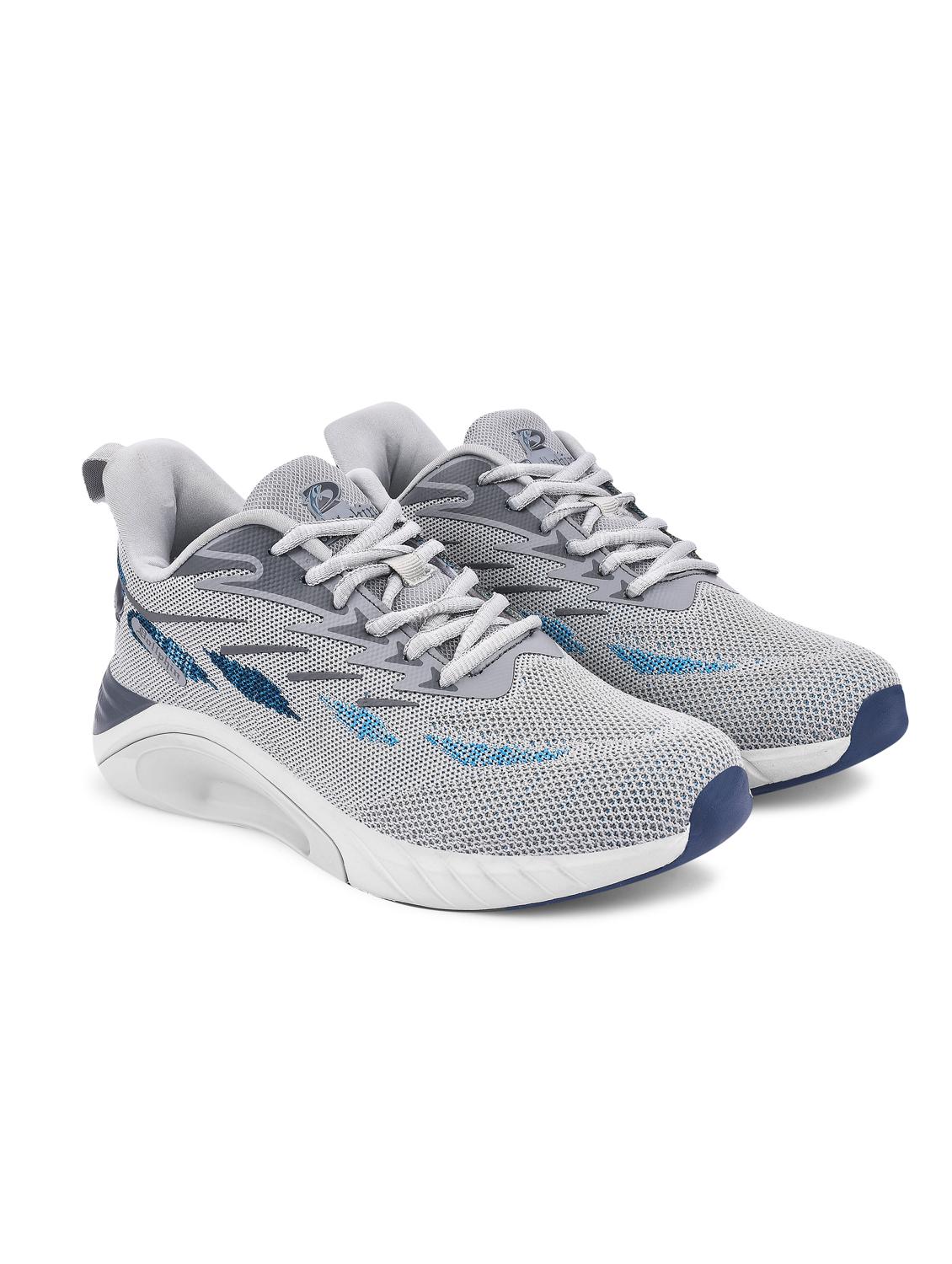 mens lace up sport shoe - 20051872 - Zoom Image - 0