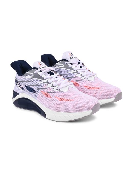 mens lace up sport shoe - 20051873 - Standard Image - 0