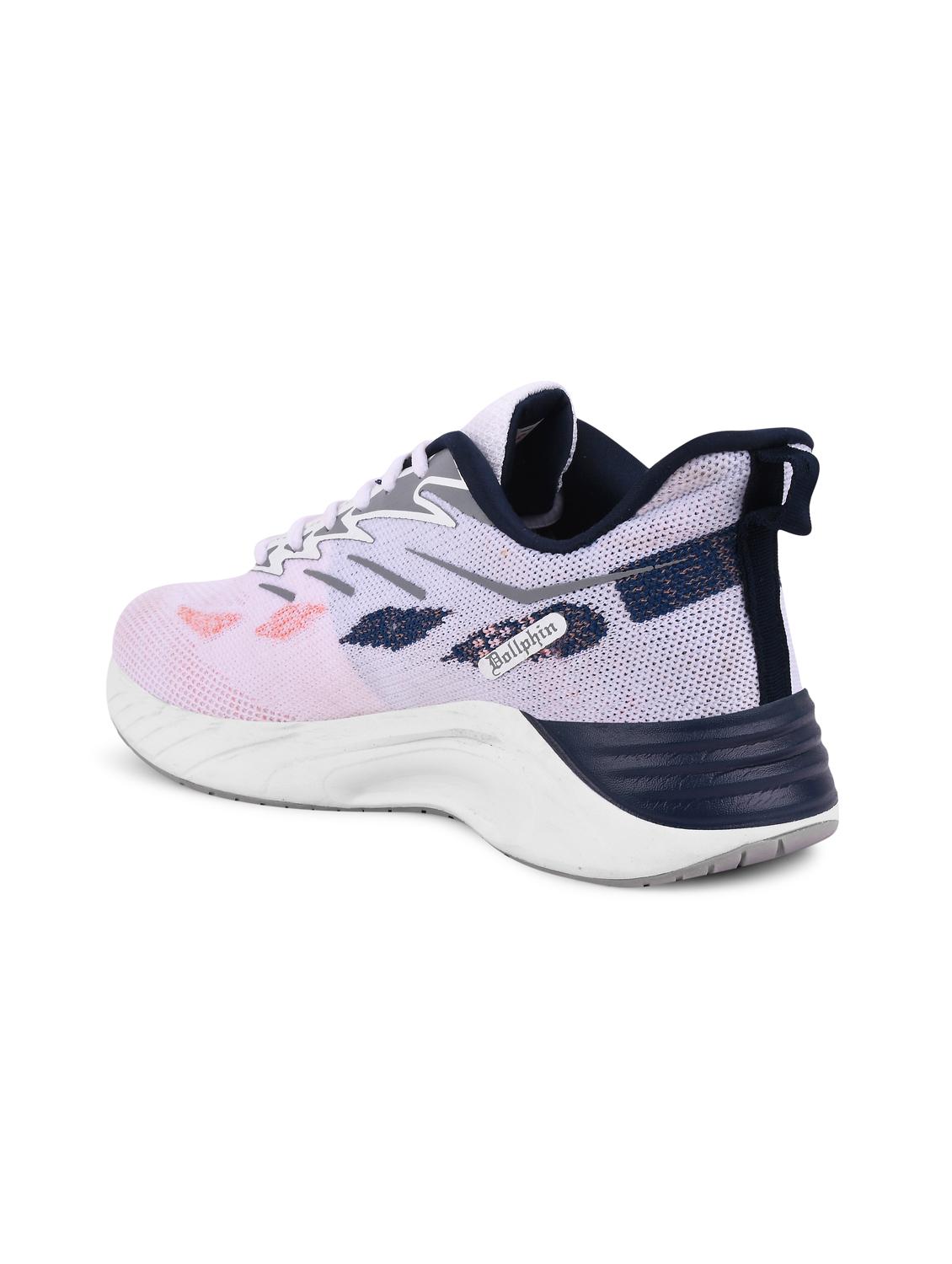 mens lace up sport shoe - 20051873 - Standard Image - 3
