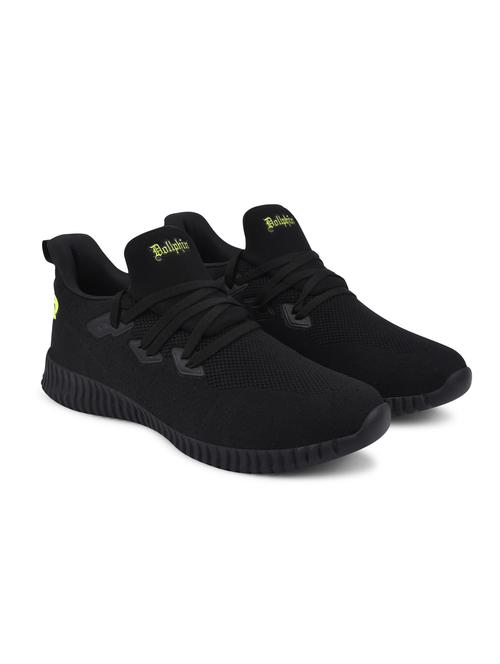 mens lace up sport shoe - 20051874 - Standard Image - 0