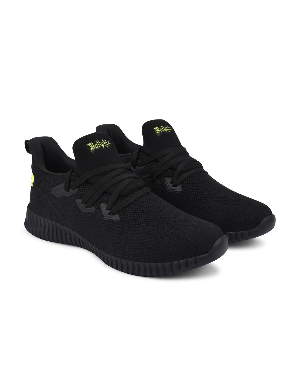 mens lace up sport shoe - 20051874 - Zoom Image - 0