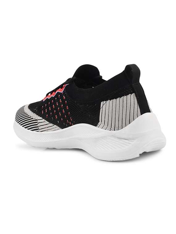 mens lace up sport shoe - 20051876 -  Standard Image - 3