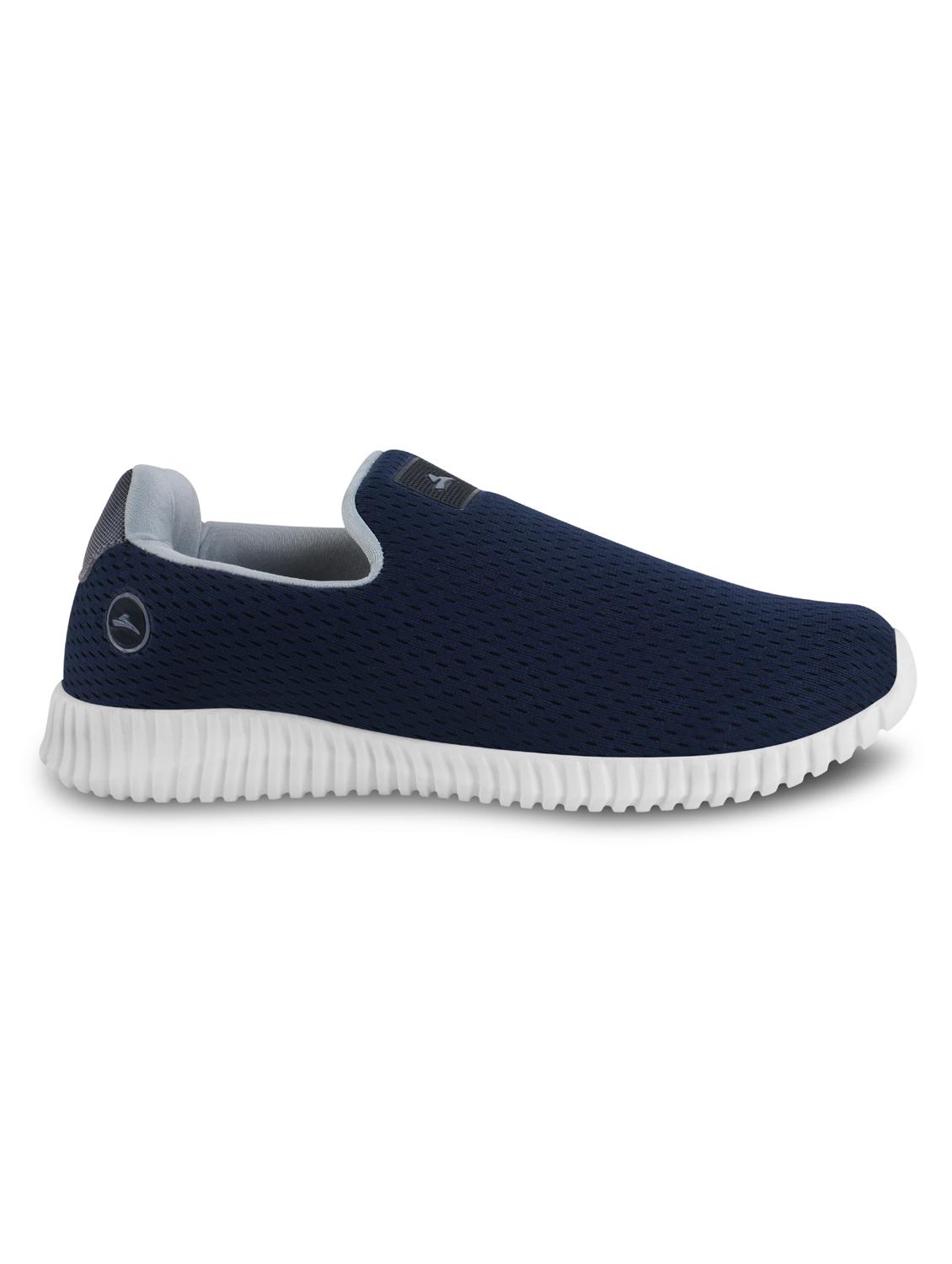 men slip on sport shoes - 20059639 -  Zoom Image - 0