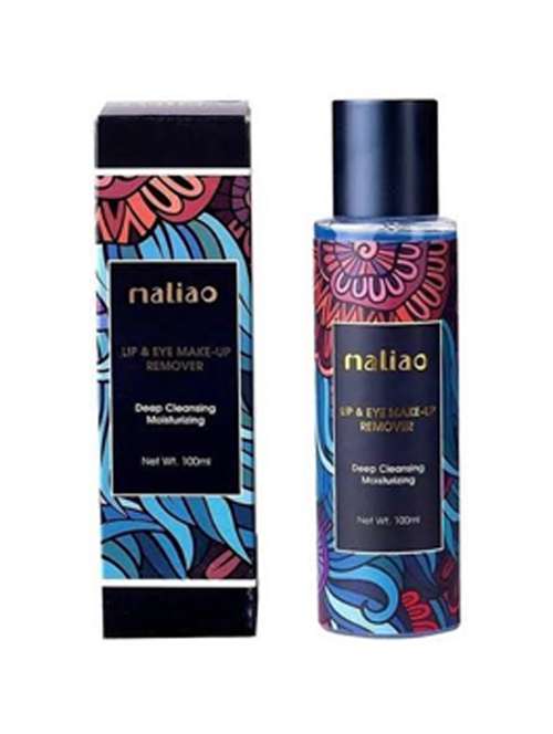 Make Up Remover