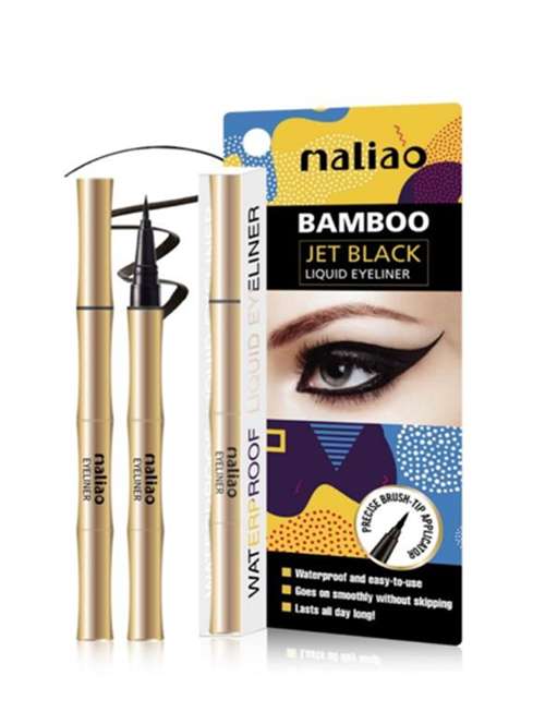 Eyeliner