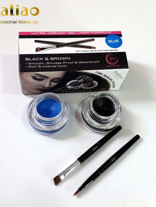 Eyeliner