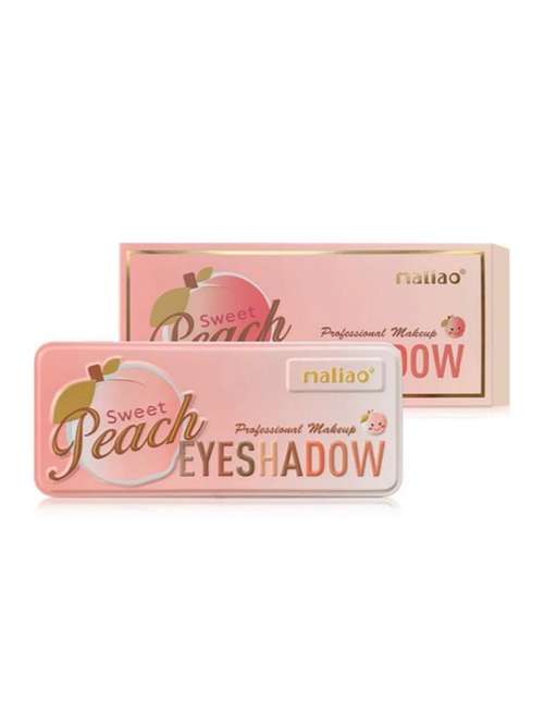 Eye Shadows
