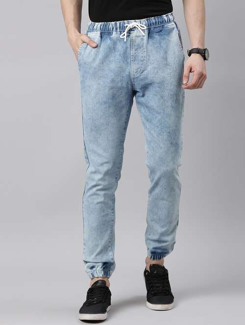 Cotton