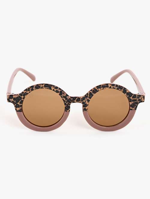 tiny shadows kids plastic sunglasses