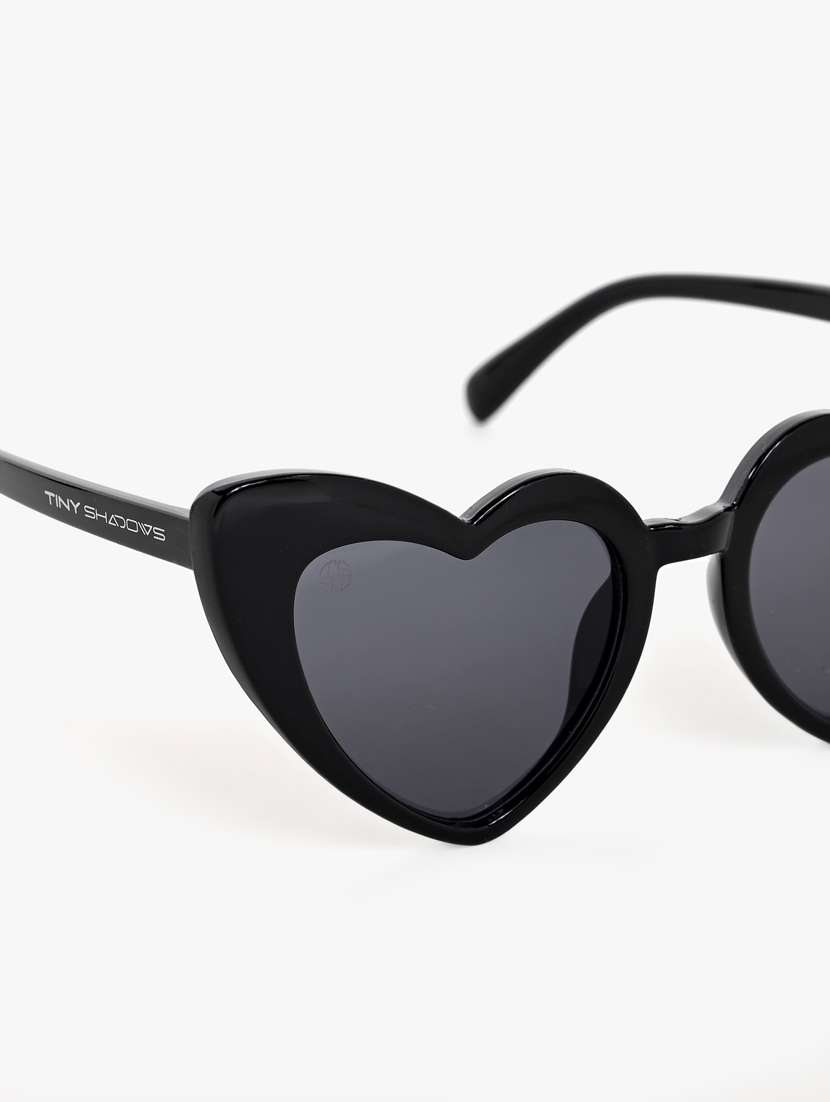 Tiny Shadows Kids Plastic Sunglasses