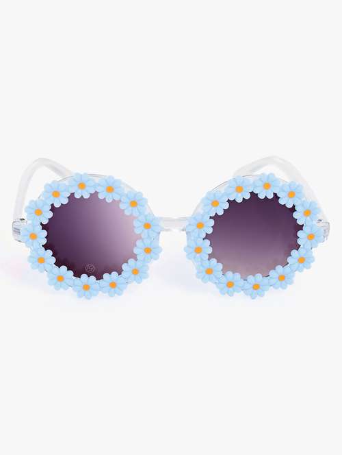 tiny shadows kids plastic sunglasses