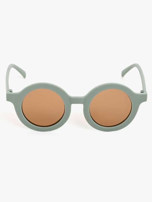 tiny shadows kids plastic sunglasses