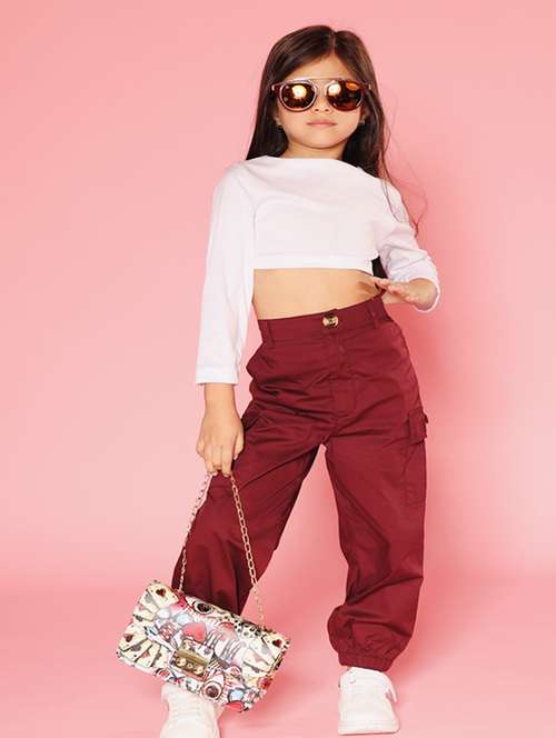 multi colored solid twin sets  - 20069985 -  Standard Image - 0