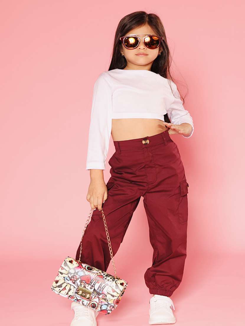 multi colored solid twin sets 