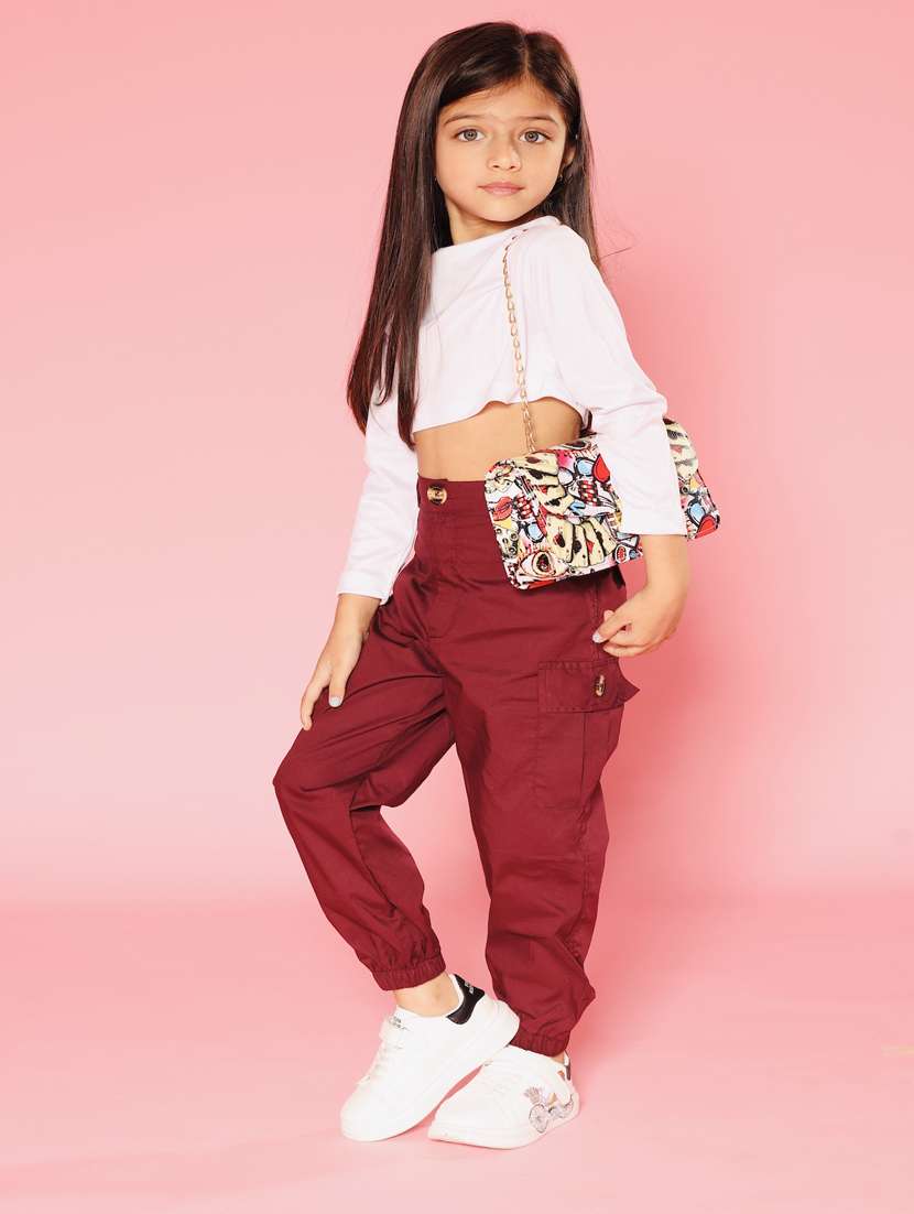 multi colored solid twin sets  - 20069985 -  Standard Image - 3