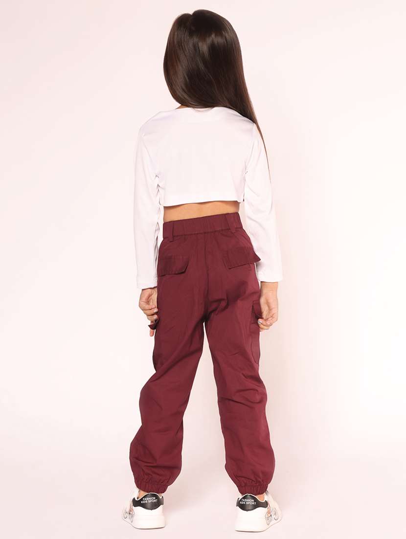 multi colored solid twin sets  - 20069985 -  Standard Image - 5