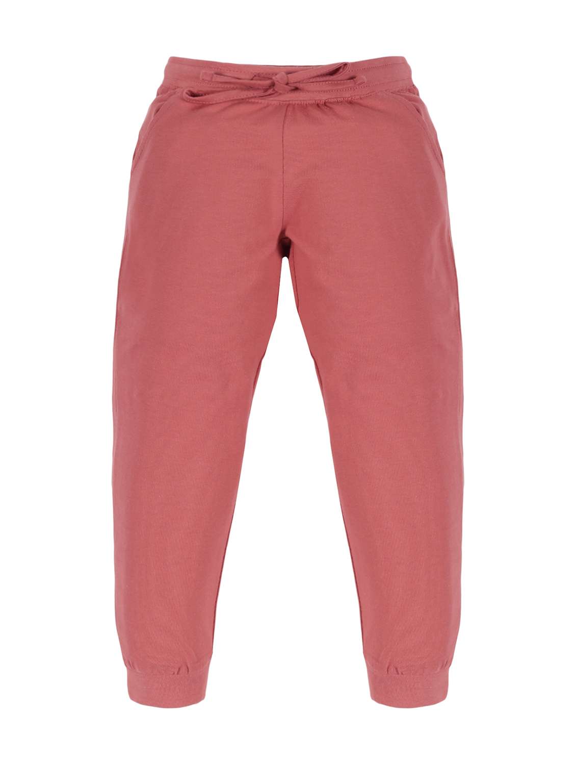 boys full length twin set - 20072676 -  Standard Image - 3