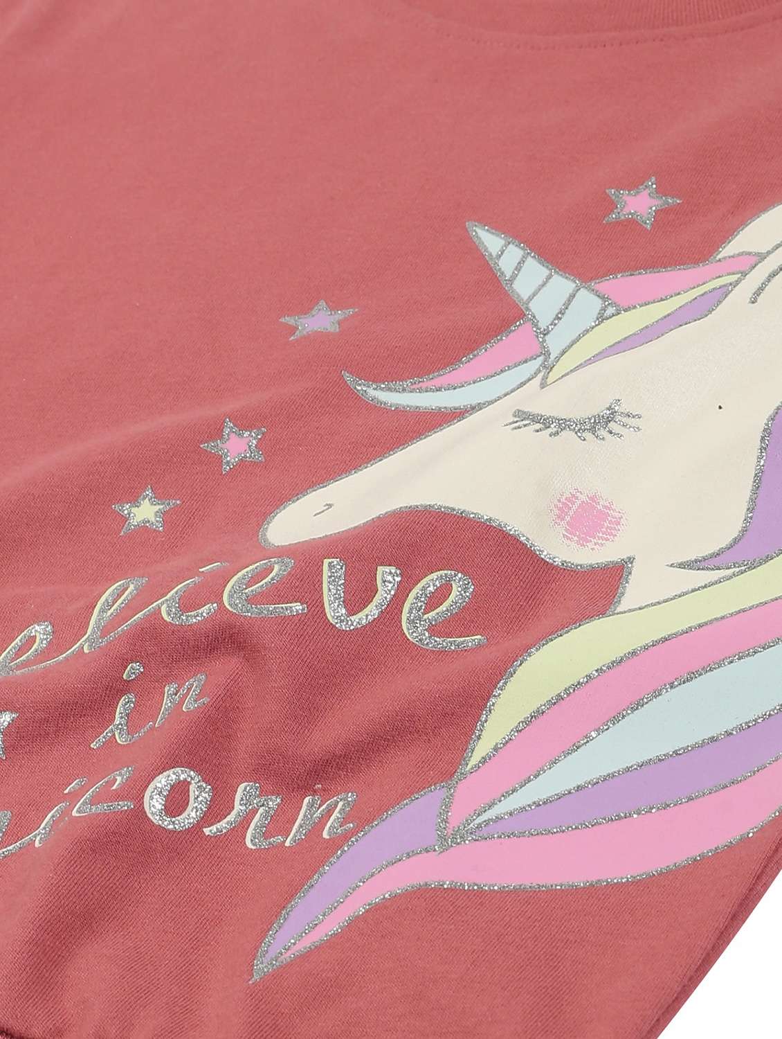 boys full length twin set - 20072676 -  Standard Image - 5