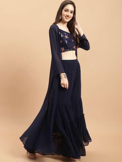 Fusion Wear