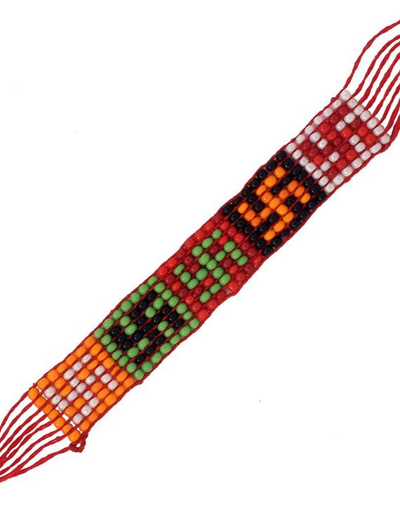 rakhi combo with silver coin - 20101955 - Standard Image - 5