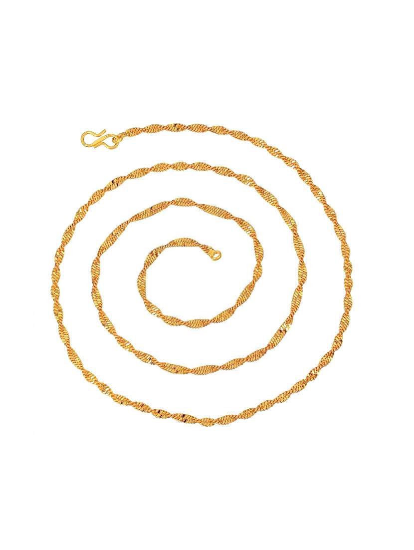 3 rakhi rakshabandhan set combo for bhaiya bhabhi brother bhai (pack of 3) - 20101981 -  Standard Image - 8