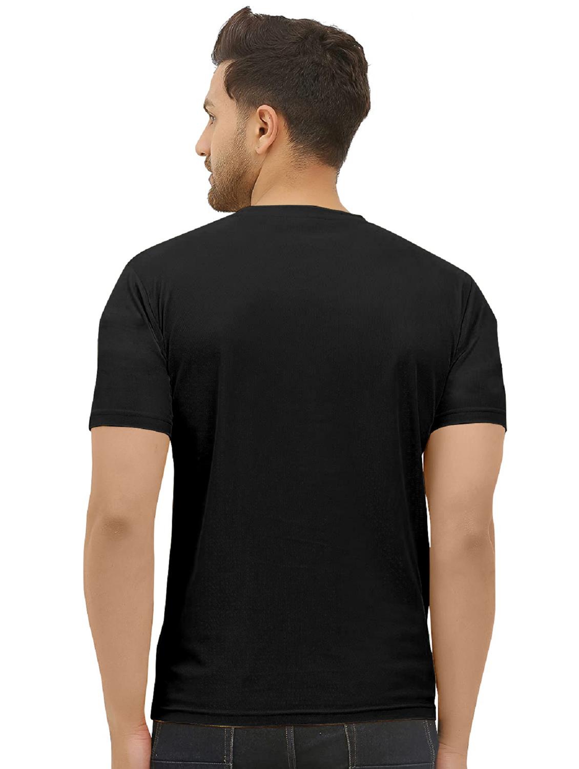pack of 2 printed t shirts - 20104254 - Standard Image - 3