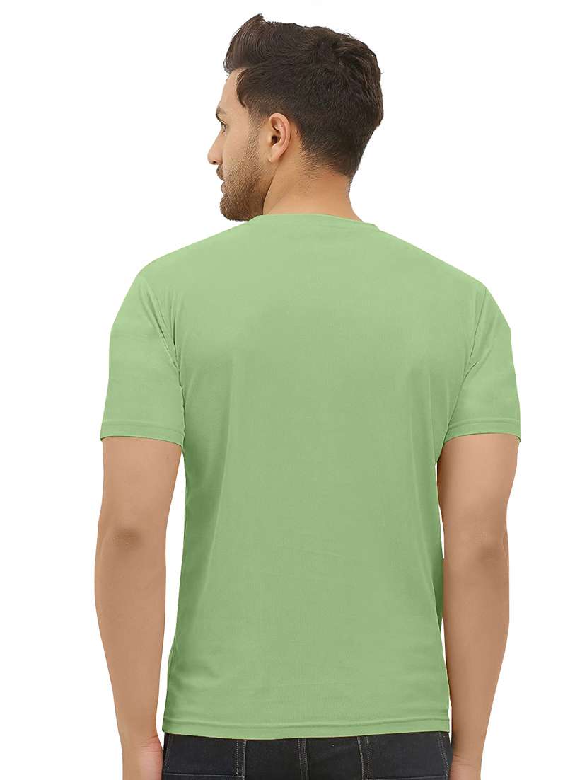 pack of 2 printed t shirts - 20104779 -  Standard Image - 3