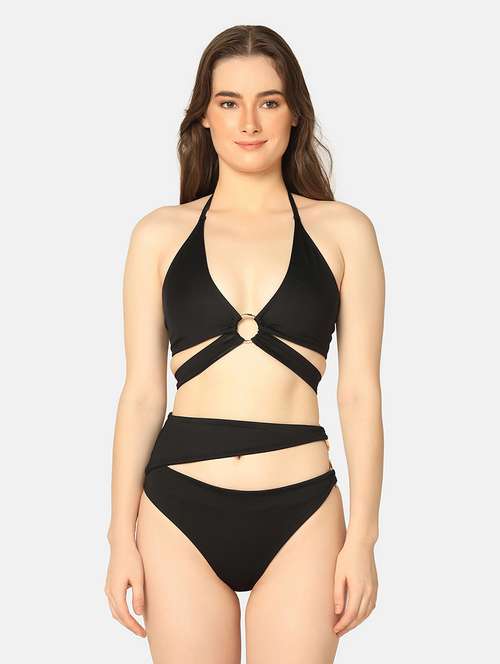 Swimwear Sets