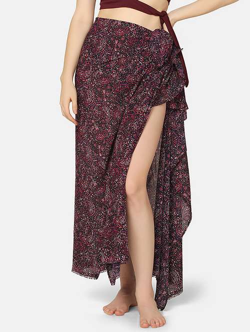 Sarongs