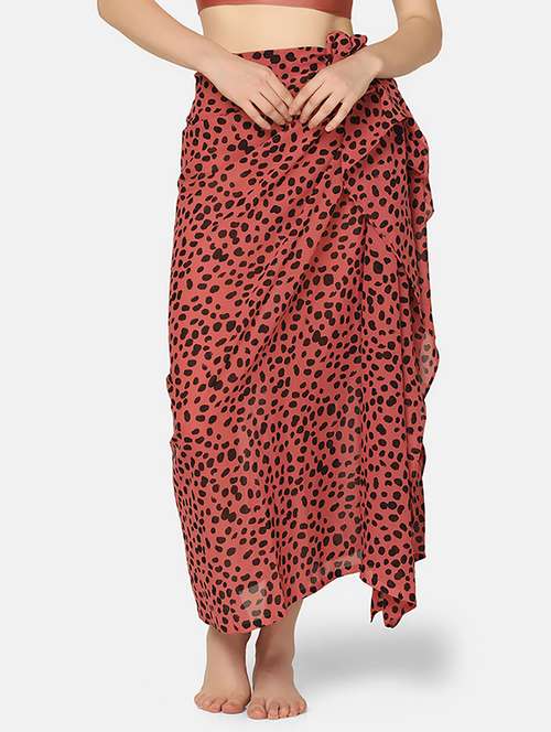 Sarongs