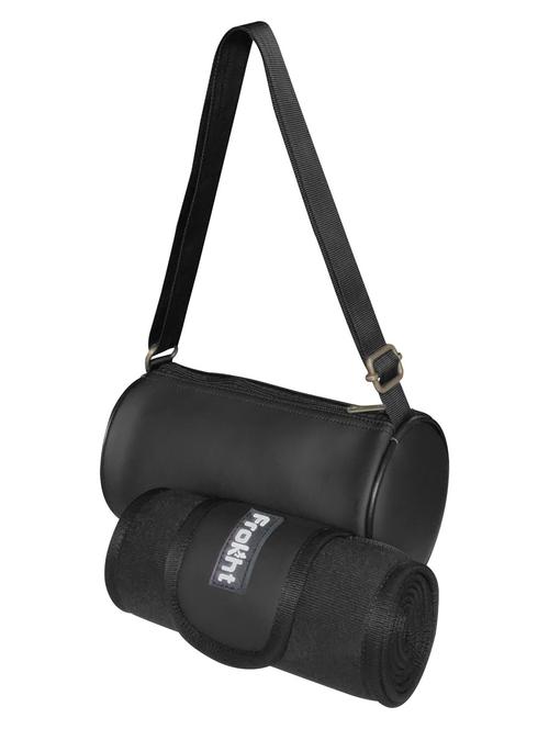 unisex body shaper sweat belt - 20113926 -  Standard Image - 0