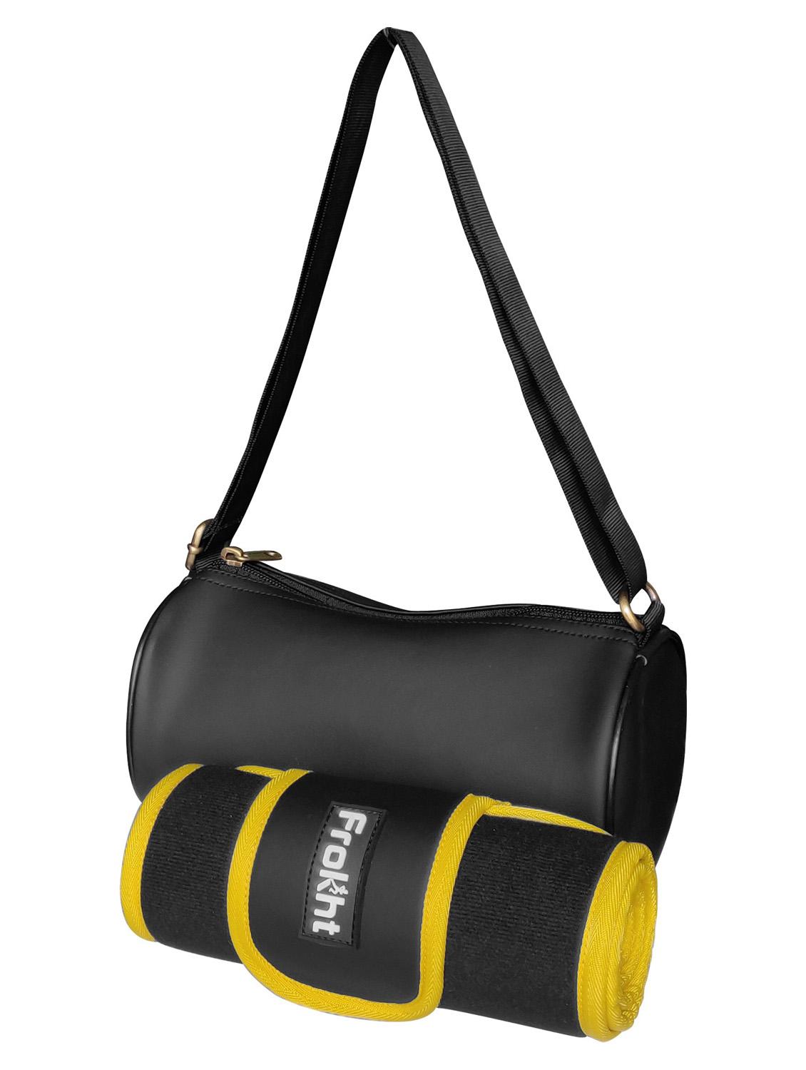unisex body shaper sweat belt - 20113927 - Zoom Image - 0