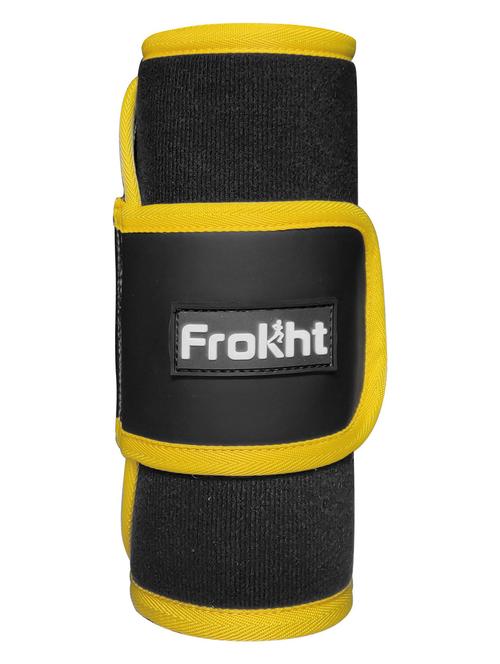 unisex body shaper sweat belt - 20113932 -  Standard Image - 0