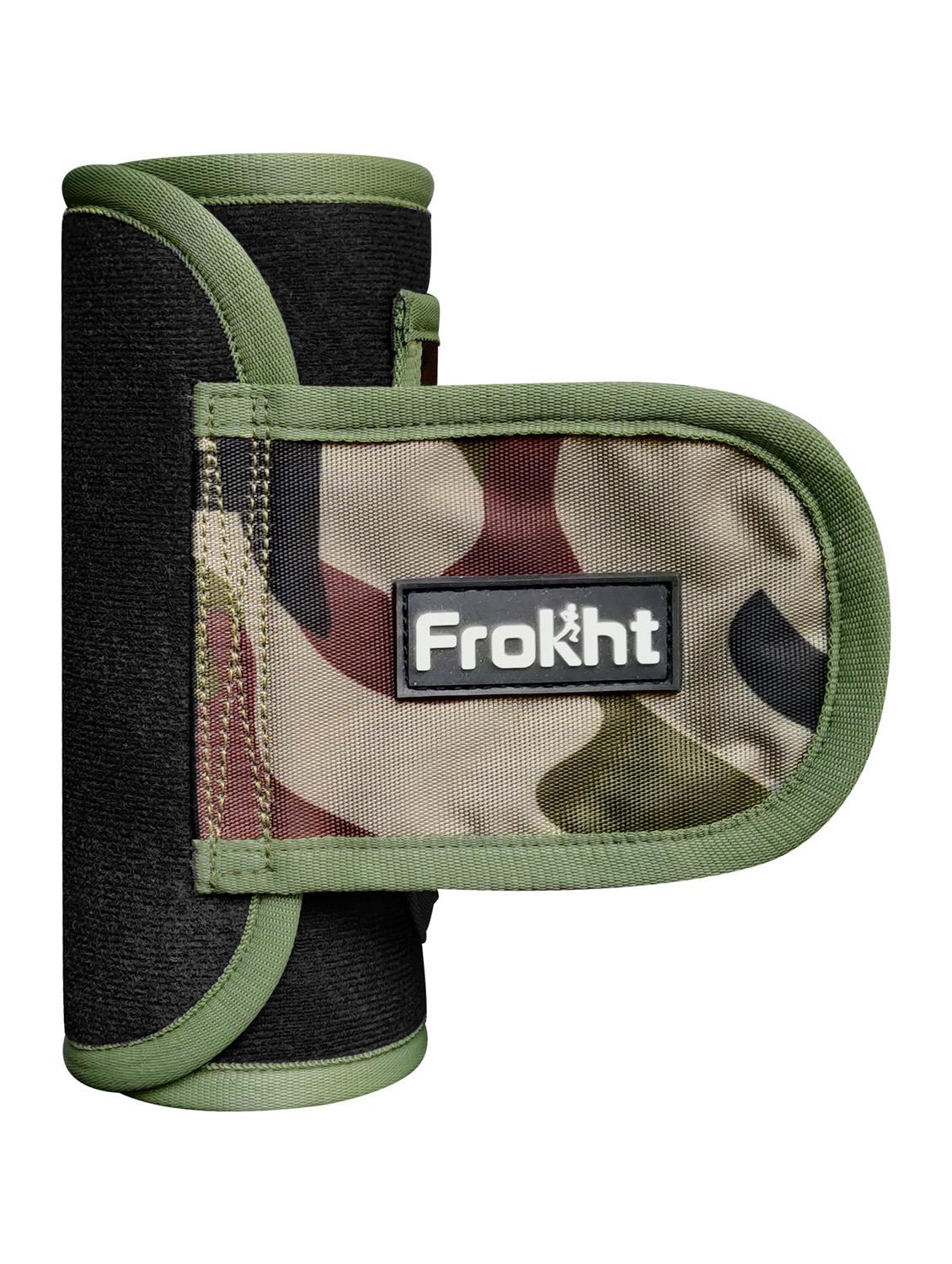 unisex body shaper sweat belt - 20113957 - Standard Image - 3