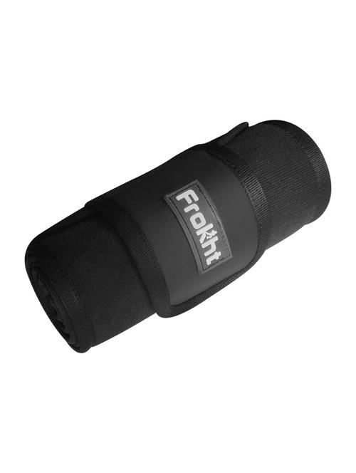 unisex body shaper sweat belt - 20113965 -  Standard Image - 0