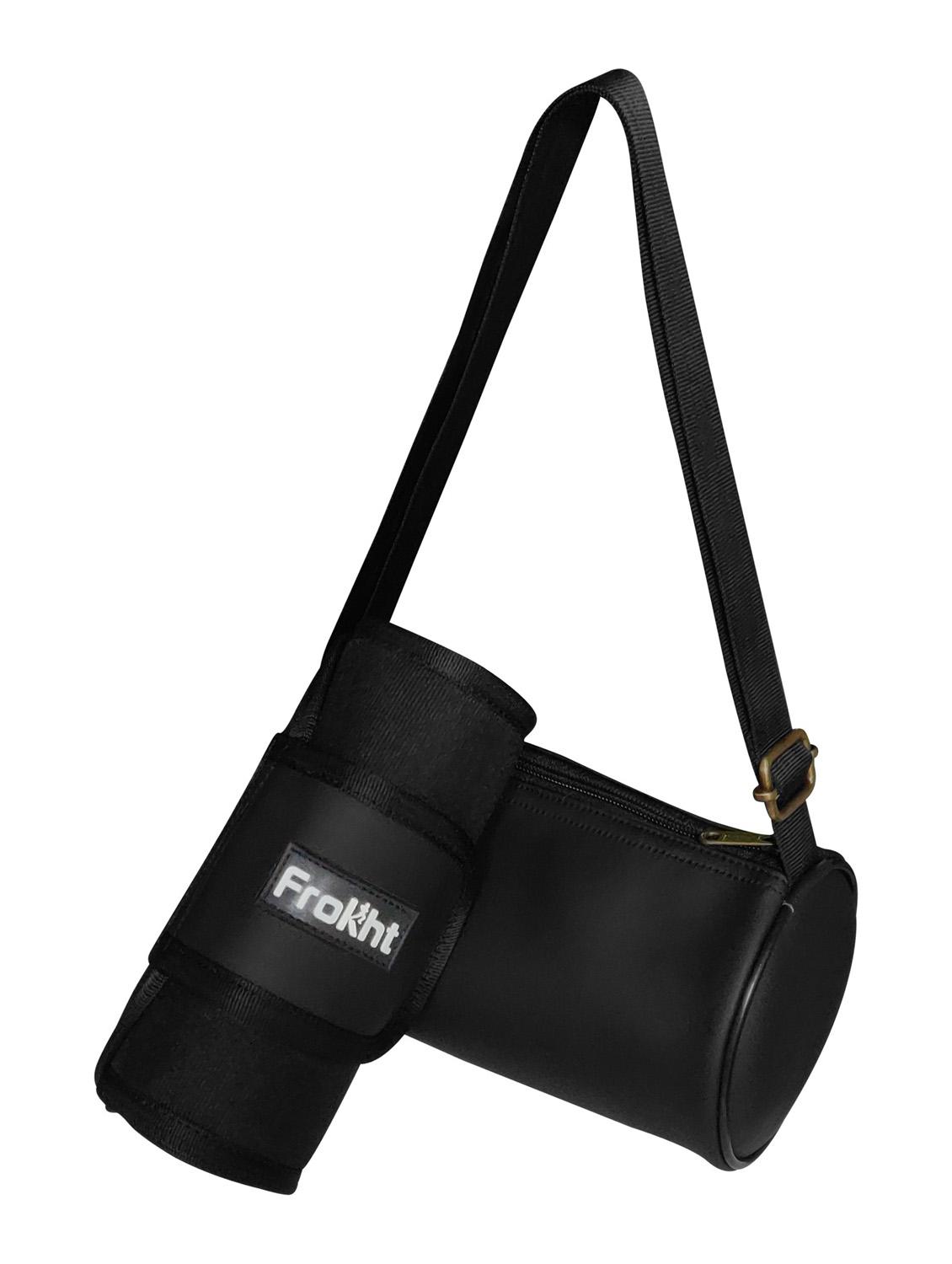 unisex body shaper sweat belt - 20114047 - Zoom Image - 0